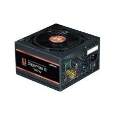 კვების ბლოკი: Zalman GigaMax III 750W 80Plus Bronze - ZM750-GV3