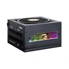 კვების ბლოკი: Zalman TeraMax II 850W 80Plus Gold - ZM850-TMX2VIEW
