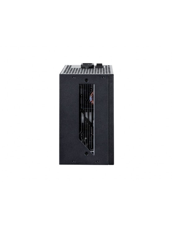 კვების ბლოკი: Zalman TeraMax II 850W 80Plus Gold - ZM850-TMX2VIEW