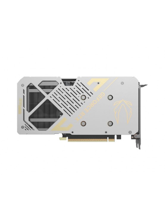 ვიდეო დაფა: Zotac Gaming GeForce RTX5060 Ti Twin Edge OC Edition 16GB 128-bit GDDR7 - ZT-B50620Q-10M