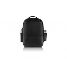 ზურგჩანთა : Dell Pro Slim Backpack 15'' - 460-BCMJ_GE