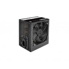 კვების ბლოკი: Thermaltake TR2 Modular 500W ATX 2.3 12CM 80 PLUS WHITE - PS-TRS-0500NPCWEU-2