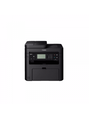 პრინტერი: Canon i-SENSYS MF237W MFP ADF Lan Wi-Fi Printer - 1418C170AA