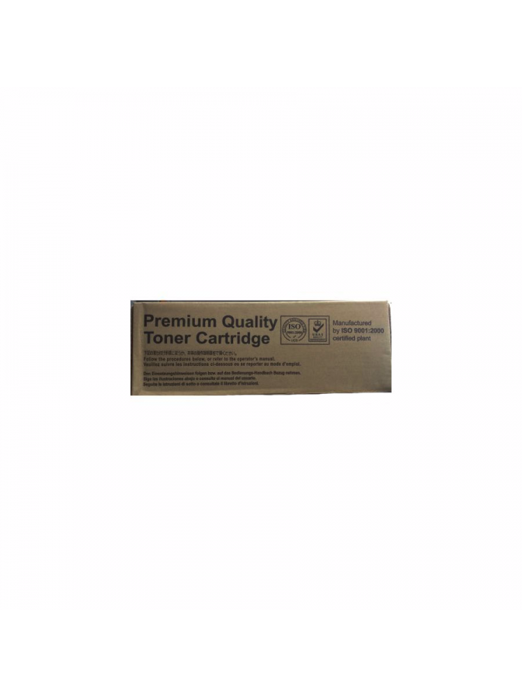 კარტრიჯი: HP 128A Yellow LaserJet Toner Cartridge No Original - CE322A