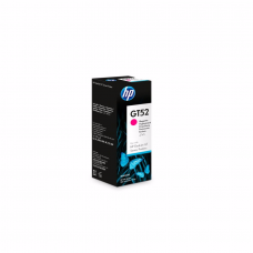 მელანი: HP GT52 Ink Bottle M0H55AE