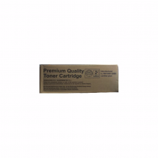 კარტრიჯი: HP 64A Black LaserJet Toner Cartridge No Original - CC364A