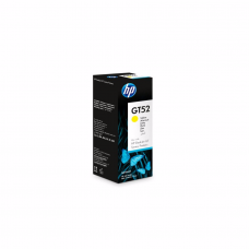 მელანი: HP GT52 Ink Bottle M0H56AE