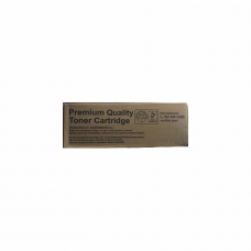 კარტრიჯი ლაზერული: Xerox LJ NT-C3200 No Original