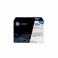 დრამი: HP 122A Colour LaserJet Original Image Drum - Q3964A