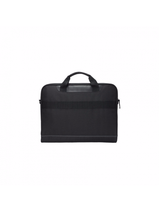 ნოუთბუქის ჩანთა: ASUS Nereus Carry Bag 16" Black - 90-XB4000BA00010