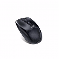 თაგვი: Genius DX-150X Optical Mouse Black USB