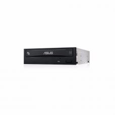ოპტიკალი: Asus DRW-24D5MT DVD+-R RW SATA