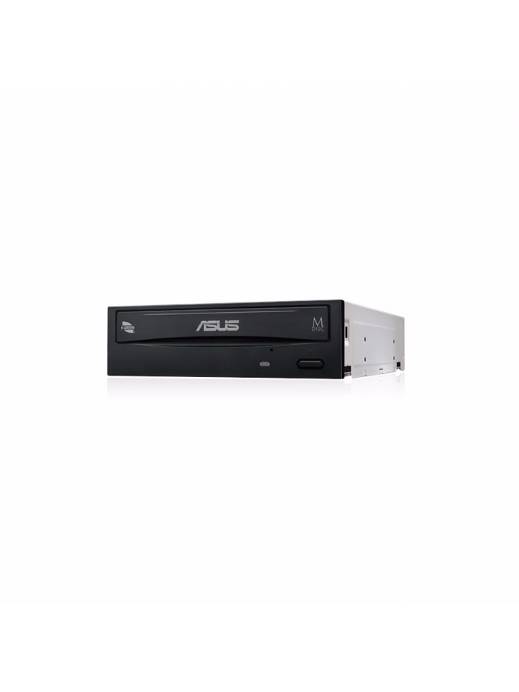 ოპტიკალი: Asus DRW-24D5MT DVD+-R RW SATA