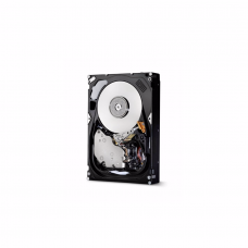 მყარი დისკი: Hitachi HDD 300GB 15000RPM HUS153030VLF400