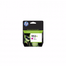 კარტრიჯი: HP 953XL High Yield Magenta Cartridge Original - F6U17AE