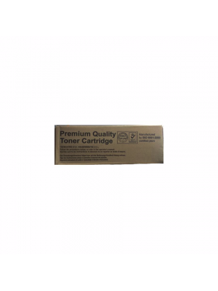 კარტრიჯი: HP 83A Black LaserJet Toner Cartridge No Original - CF283A