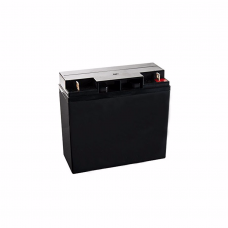 აკუმულატორი: ENOT NP18-12 Battery 12V 18Ah