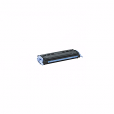 კარტრიჯი ლაზერული: Canon LJ 707 Cyan No Original