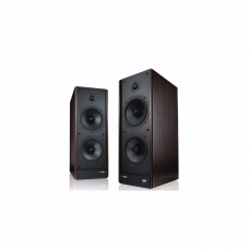 დინამიკი 2.0: Microlab SOLO7/7C Speaker 110W Wooden