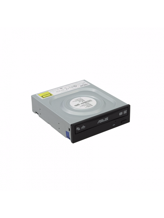 ოპტიკალი: Asus DRW-24D5MT DVD+-R RW SATA