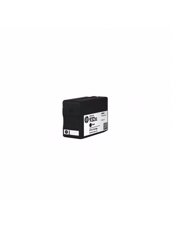 კარტრიჯი: HP 932XL Black Ink Cartridge Original - CN053AE