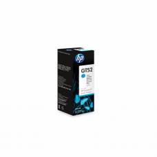 მელანი: HP GT52 Ink Bottle M0H54AE