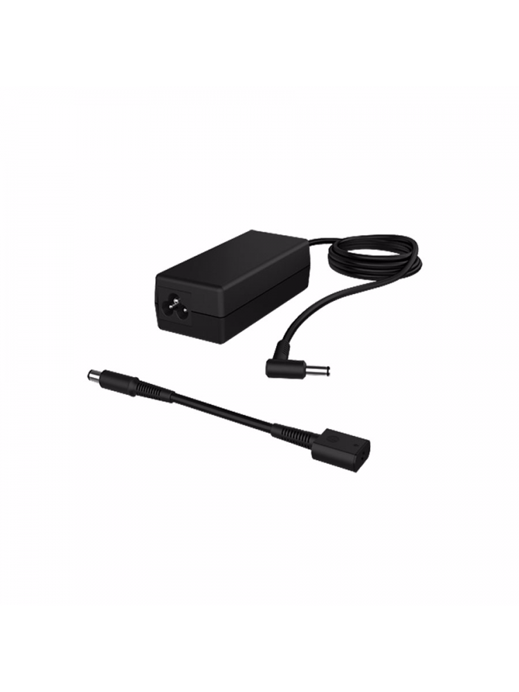 ნოუთბუქის დამტენი: HP 65W Smart AC Adapter - H6Y89AA