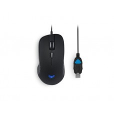 თაგვი: AULA Tantibus Gaming Mouse SI-9003a