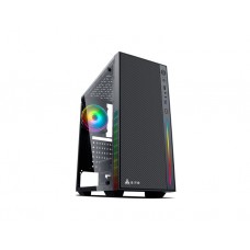 ქეისი: Golden Field 6027B ATX Case USB 3.0