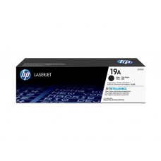 დრამ მოწყობილობა: HP 19A LaserJet Imaging Drum12k - CF219A