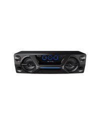დინამიკი: Panasonic SC-UA3GS-K
