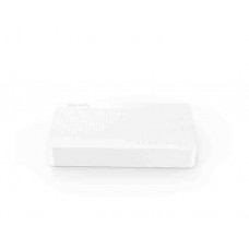 სვიჩი: Tenda S108 8-Port 10 100Mbps Fast Ethernet Switch