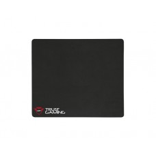 მაუს პადი: Trust GXT 752 Mousepad - M 21566