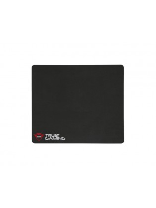 მაუს პადი: Trust GXT 752 Mousepad - M 21566