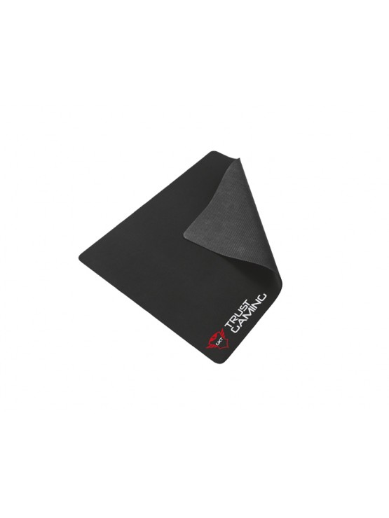 მაუს პადი: Trust GXT 752 Mousepad - M 21566