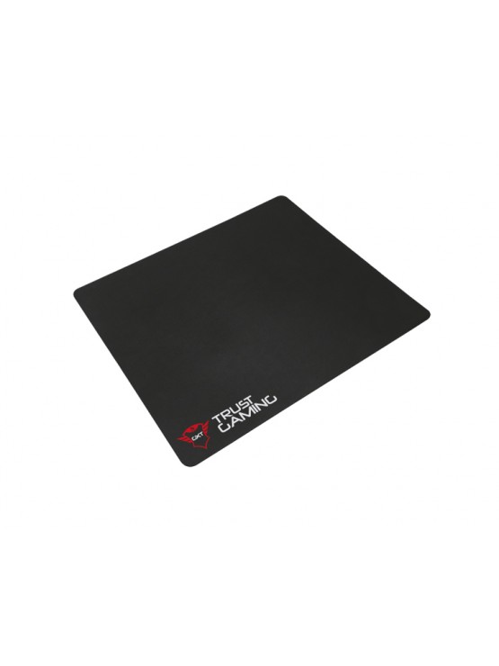 მაუს პადი: Trust GXT 752 Mousepad - M 21566