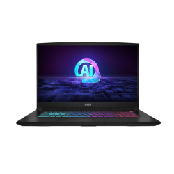 https://ultra.ge/image/cache/catalog/teona/images_1785-250x250.png