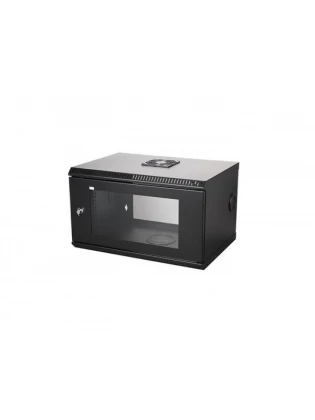 რეკი: JIACHENG WS3-6606 6U 600x600mm