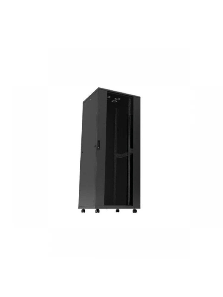 რეკი : Canovate SN-9-4280F - 42U 800X1000