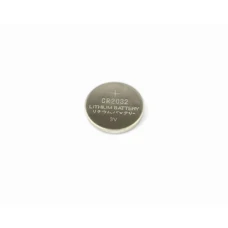 ელემენტი: Gembird EG-BA-CR2032-01 2-pack