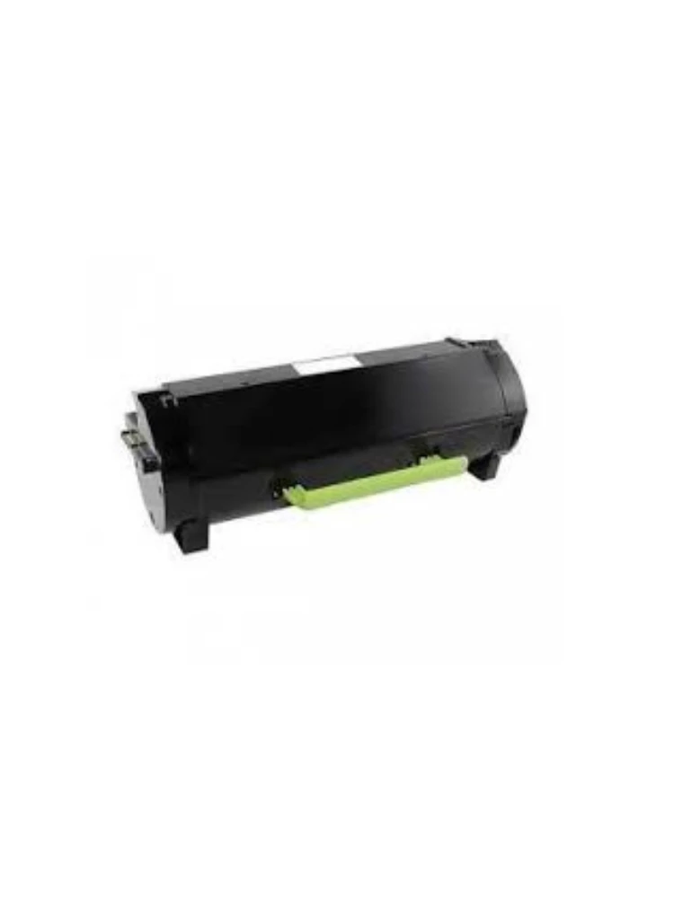 დრამ მოწყობილობა: Lexmark 500Z MX/MS410/511 Photoconductor kit 60K