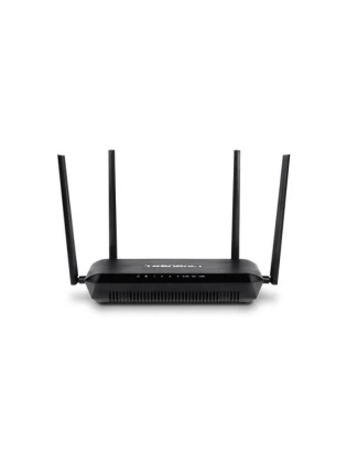 როუტერი: TRENDNET TEW-827DRU AC2600 Dual Band Wireless AC Router USB Port