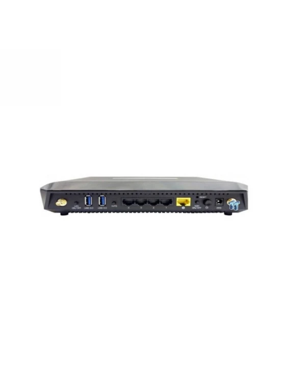 როუტერი: TRENDNET TEW-827DRU AC2600 Dual Band Wireless AC Router USB Port