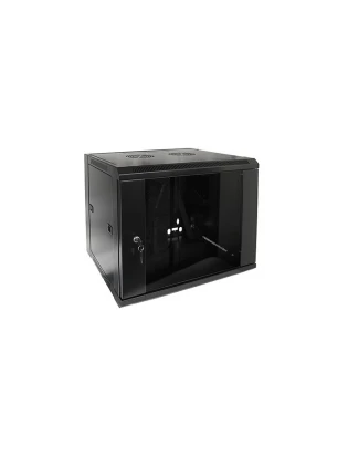 რეკი: WS1-6404 4U 600x450mm