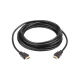 HDMI კაბელი & ადაპტერი