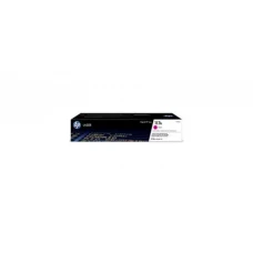 კარტრიჯი ლაზერული: HP 117A W2073A Mgn Original Laser Toner Crtg