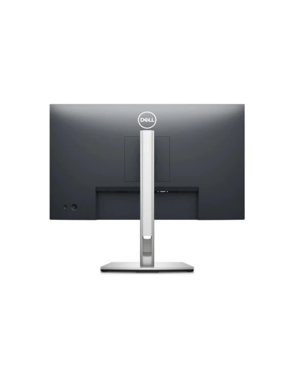 მონიტორი: Dell P2422HE 23.8" FHD IPS 5ms HDMI 2xDP USB-C - 210-BBBG
