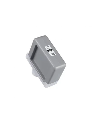 კარტრიჯი: Canon Pigment Ink Tank PFI-110 Matte Black - 2363C001AA