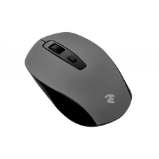 მაუსი: 2E MF211 WL Mouse Grey - 2E-MF211WC