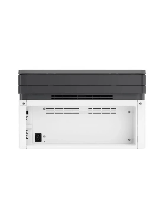 მრავალფუნქციური პრინტერი: HP Laser MFP 135w Printer  (firmware) - 4ZB83A